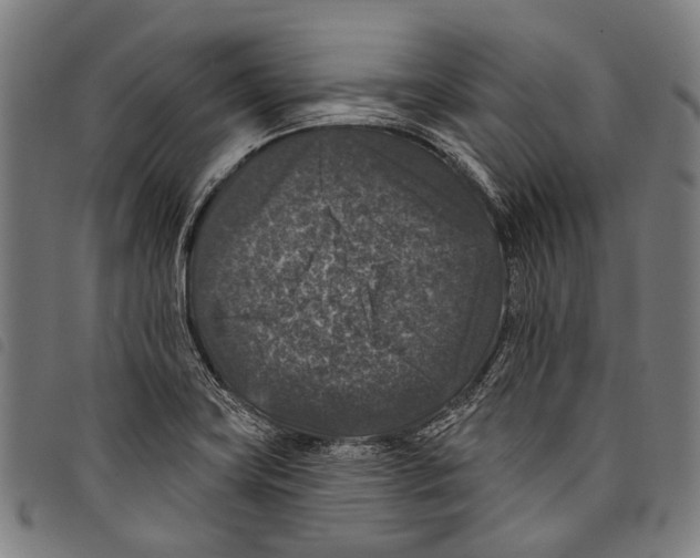 X0000097791419200804041226