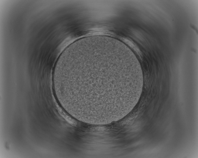 X0000097791431200804041226