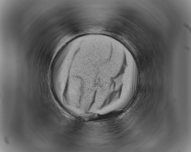 X0000097791432200804041226