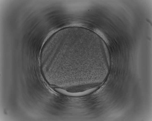 X0000097791436200804041226