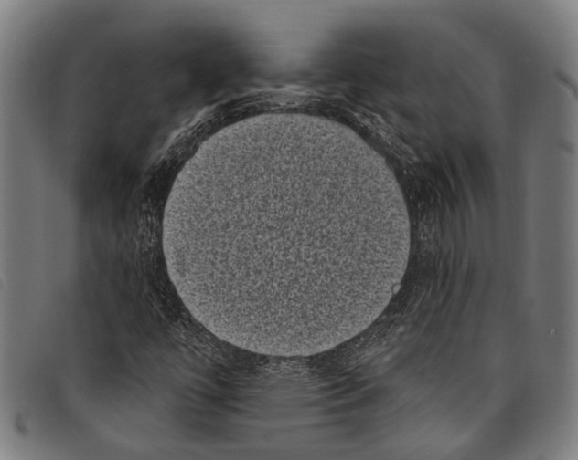X0000097791447200804041225