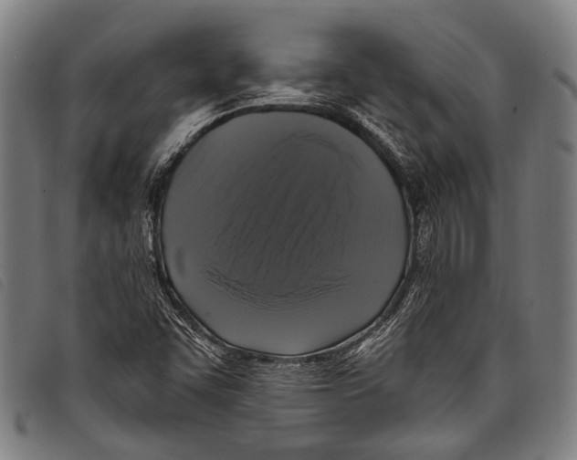 X0000097791455200804041225
