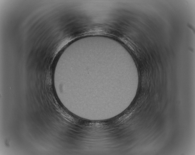 X0000097791458200804041225