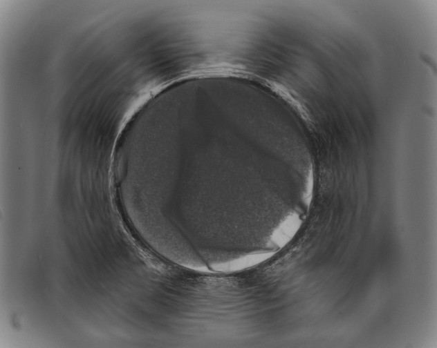 X0000097791469200804041225