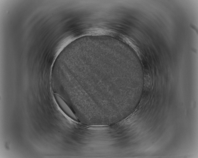 X0000097791487200804041225