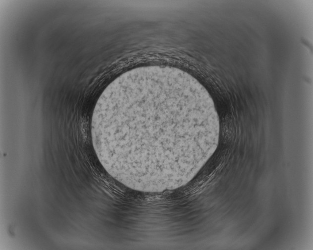 X0000097791490200804041224
