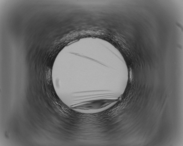 X0000097791492200804041224