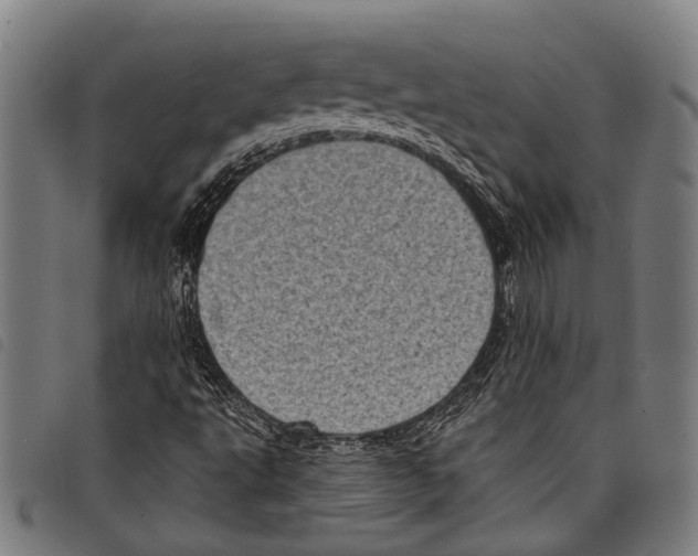 X0000097791495200804041224