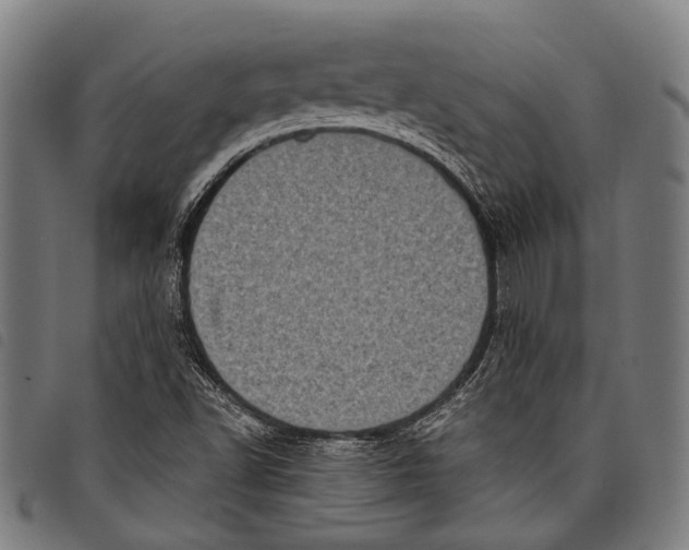X0000097791502200804041224