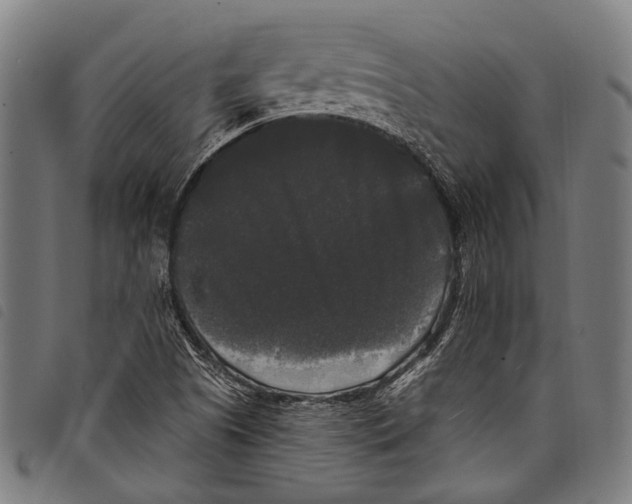 X0000097791505200804041224