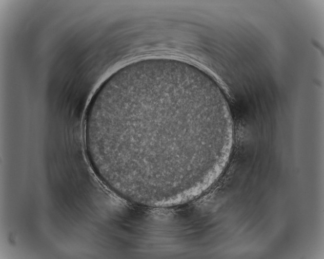 X0000097791514200804041224