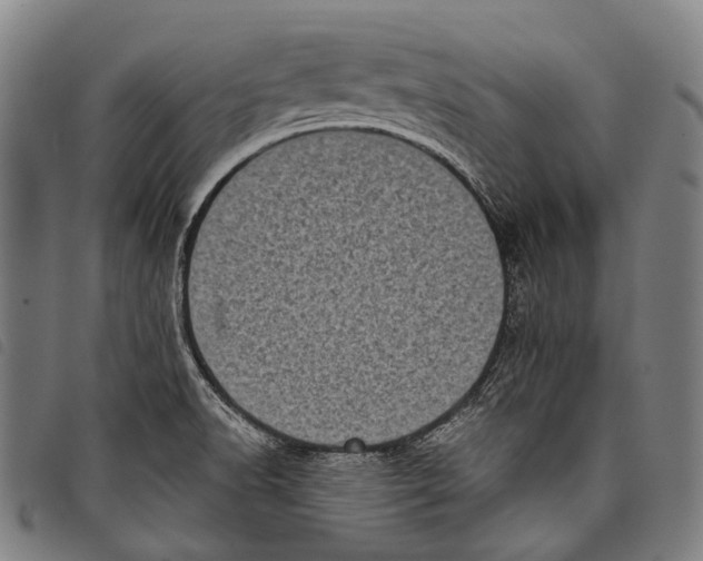 X0000097791518200804041224