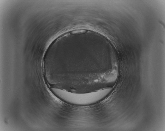 X0000097791519200804041224