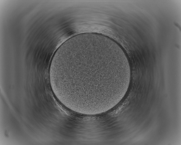 X0000097791521200804041224