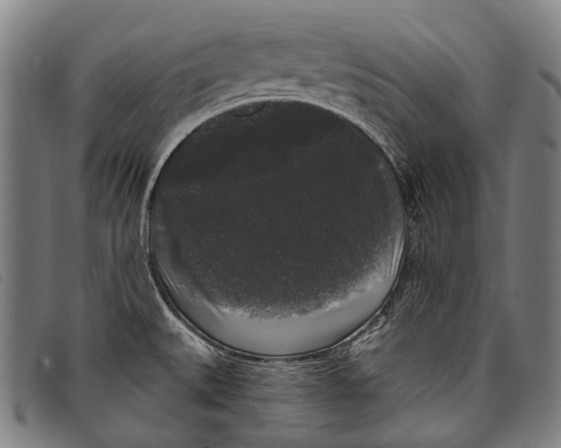 X0000097791527200804041224