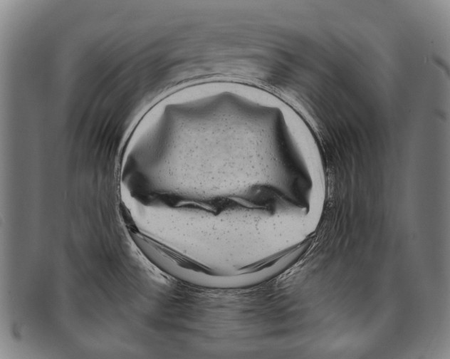 X0000097791532200804041225
