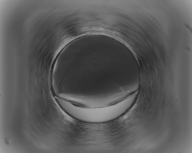 X0000097791533200804041225