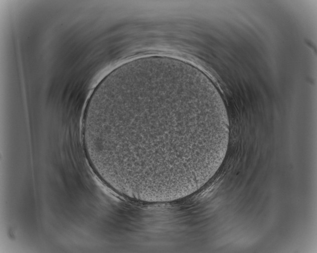 X0000097791535200804041225