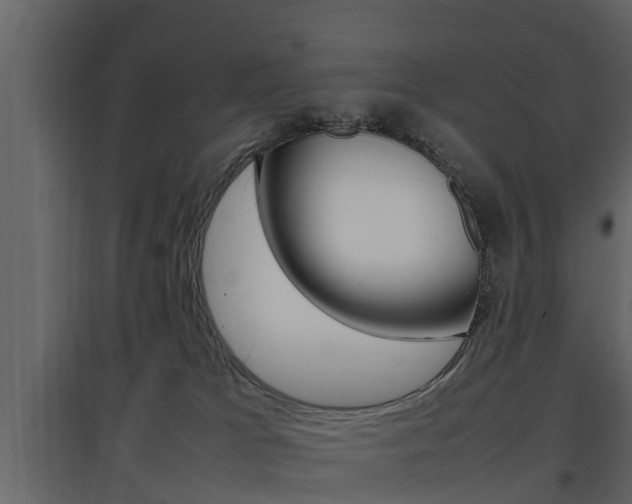 X0000097800037200803140746