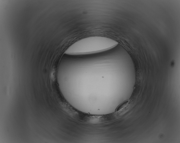 X0000097800090200803140746