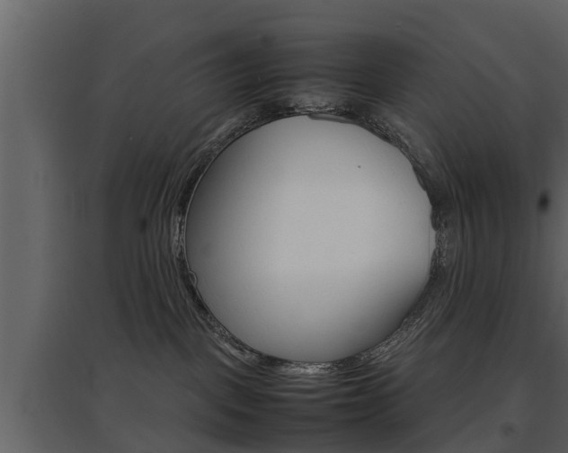 X0000097800093200803140746