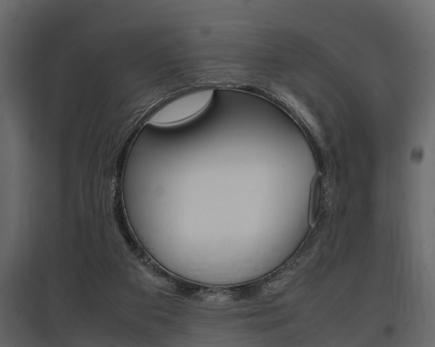 X0000097800113200803140745