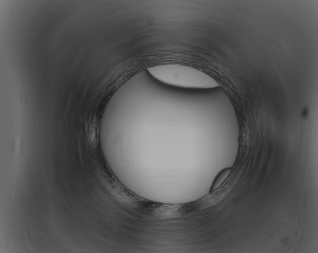 X0000097800138200803140745