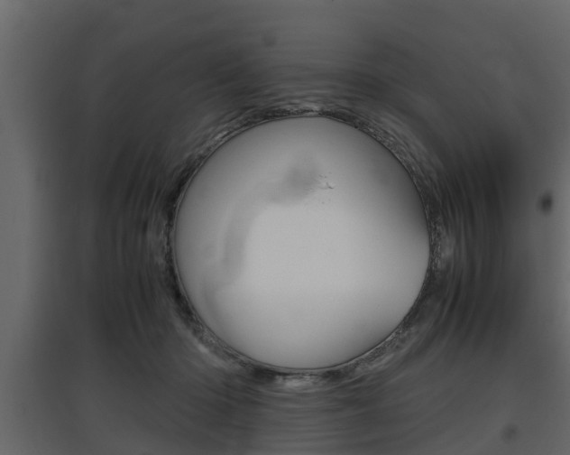 X0000097800414200803140740