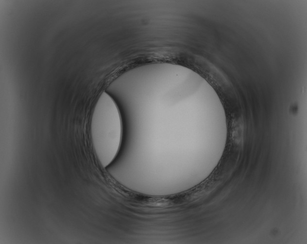 X0000097800514200803140739