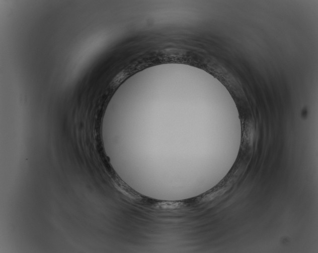 X0000097800526200803140739