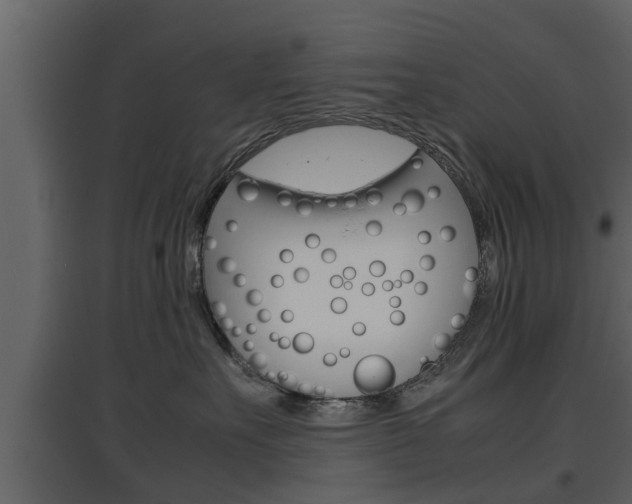 X0000097800527200803140739