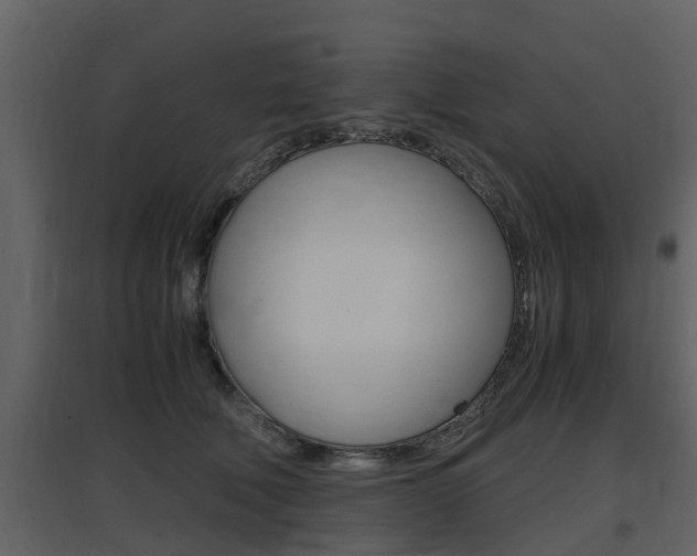 X0000097800610200803140738