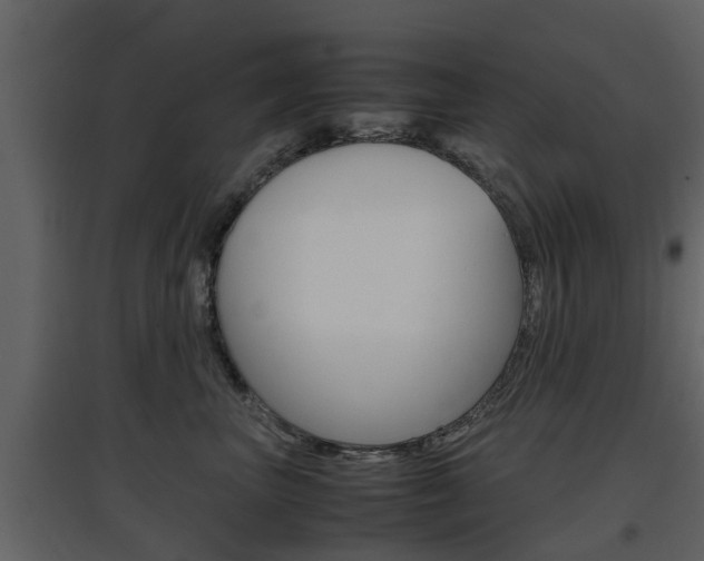 X0000097800667200803140737