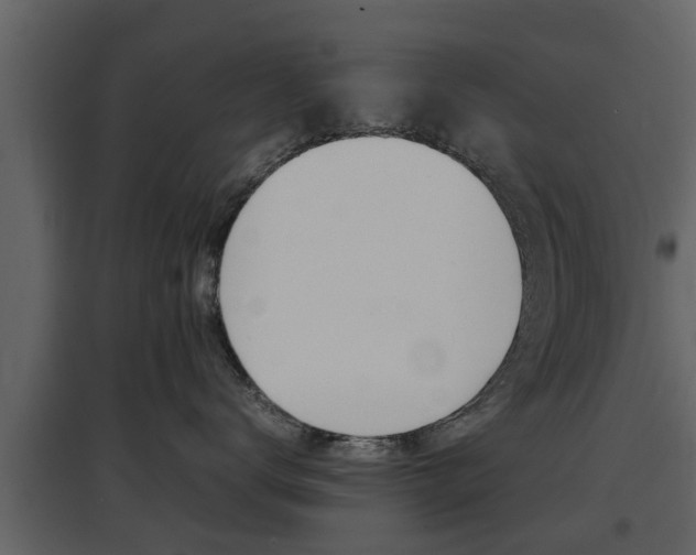 X0000097800672200803140737