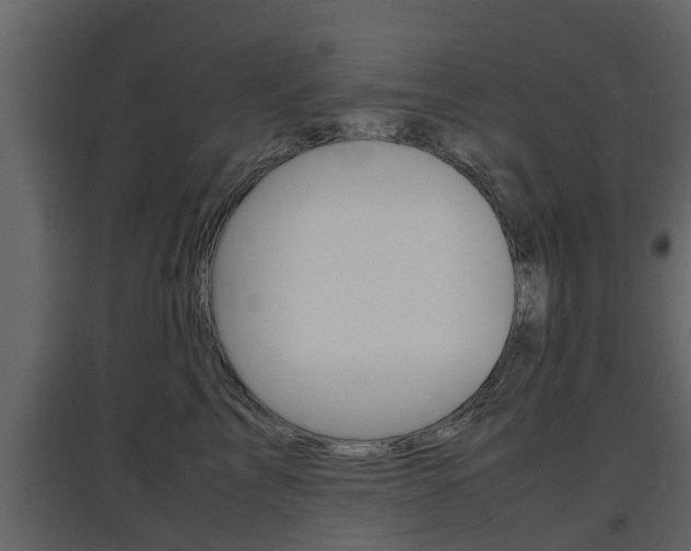 X0000097800713200803140736