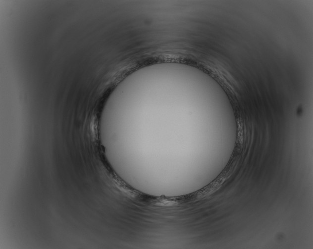X0000097800718200803140736