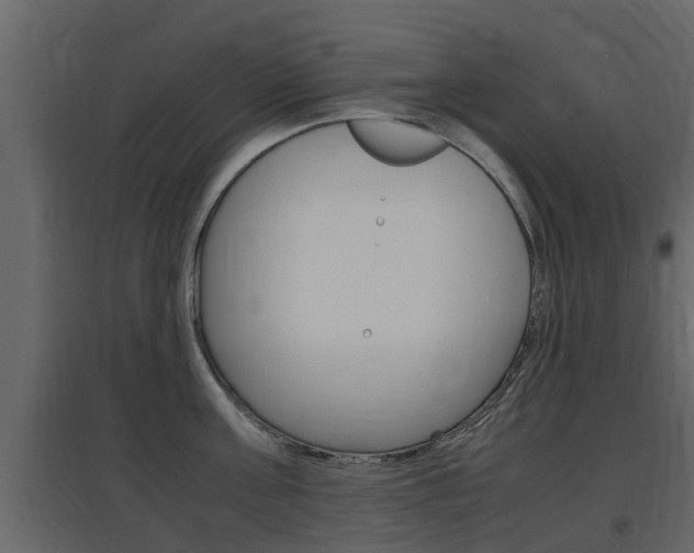 X0000097800811200803140735