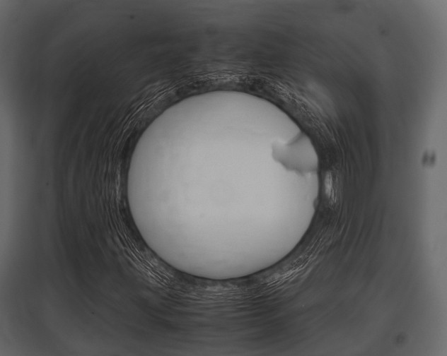 X0000097801203200803140728