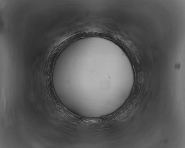 X0000097801303200803140727