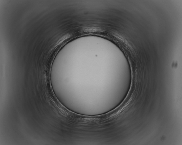 X0000097801305200803140727