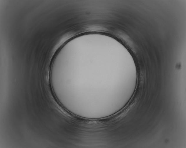X0000097801322200803140727