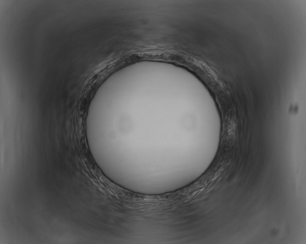 X0000097801350200803140727
