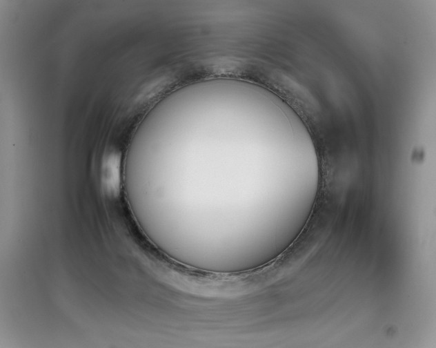 X0000097800028200803141104