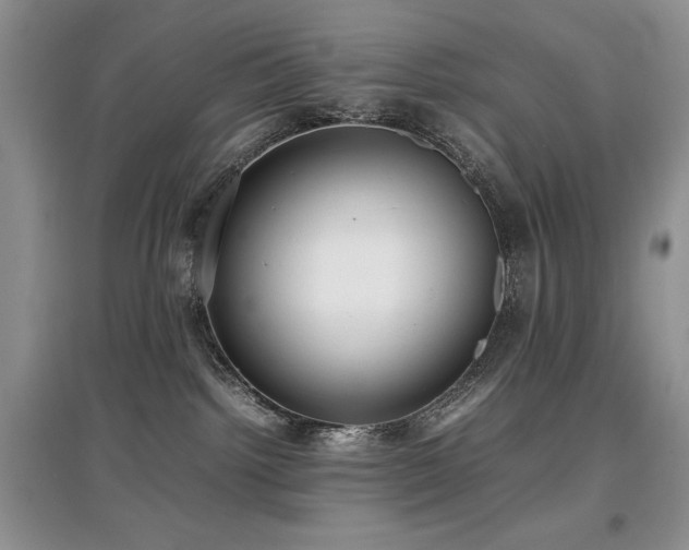 X0000097800092200803141103