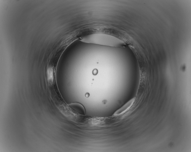 X0000097800094200803141103