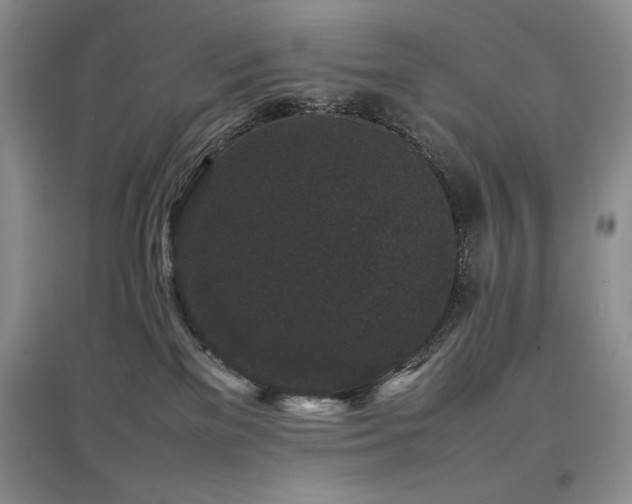 X0000097800137200803141102