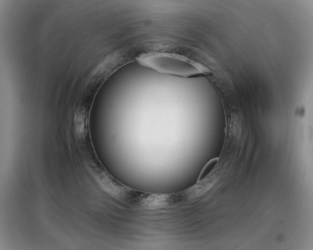 X0000097800138200803141102