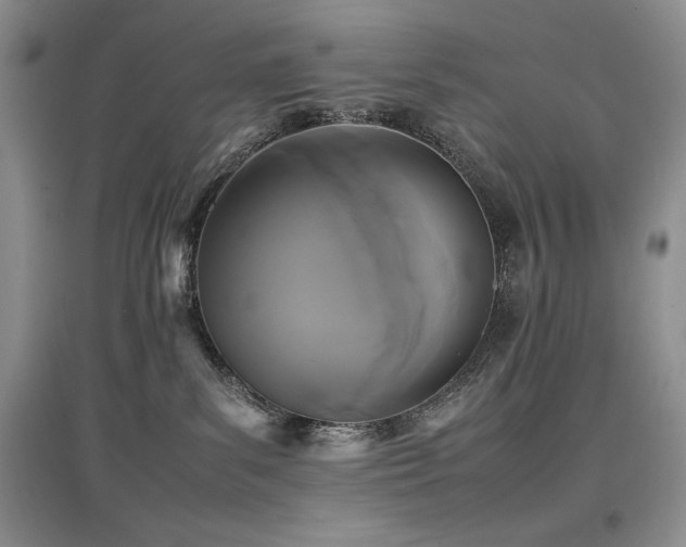 X0000097800139200803141102