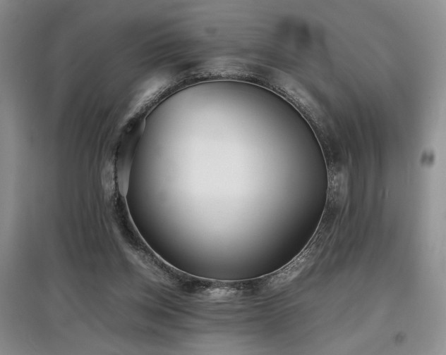 X0000097800158200803141102