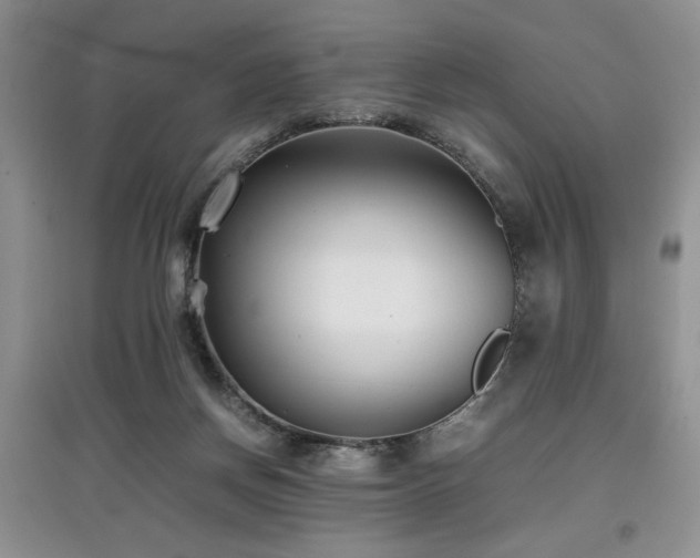 X0000097800166200803141102